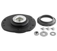 NTN-SNR Kit de réparation KB659.11 coupelle de suspension