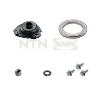 SNR KB659.20 Kit de réparation, coupelle de suspension