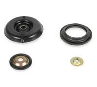 NTN-SNR Kit de réparation coupelle de suspension KB659.33 pour CITROËN DS PEUGEOT