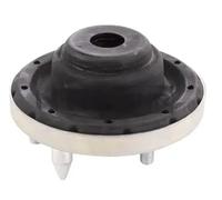 SNR Kit de réparation (palier d'appui de jambe de suspension) KB660.06