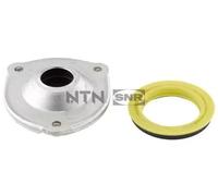 Douille de démarreur KB664.02 SNR pour SAAB 9-5 9-5 Break