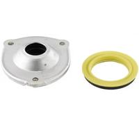 Douille de démarreur KB664.02 SNR pour SAAB 9-5 9-5 Break