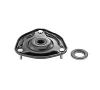 SNR KB665.06 Kit de réparation, coupelle de suspension