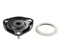 Douille de démarreur KB665.07 SNR pour VOLVO S40 I V40 Break