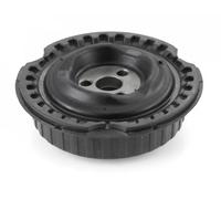 SNR KB667.01 Kit de réparation, coupelle de suspension