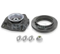 NTN-SNR Kit de réparation coupelle de suspension KB668.04 gauche