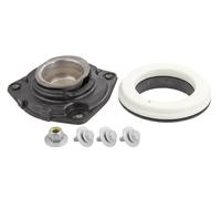 SNR KB668.05 Kit de réparation, coupelle de suspension