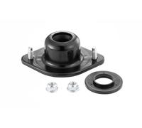 SNR KB668.08 Kit de réparation, coupelle de suspension