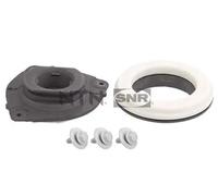 Douille de démarreur KB668.26 SNR pour NISSAN JUKE LEAF JUKE Van