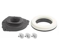 Kit de réparation, coupelle de suspension SNR KB668.26