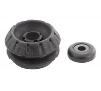 Douille de démarreur KB668.44 SNR pour NISSAN MICRA IV