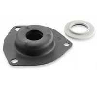 Douille de démarreur KB668.47 SNR pour NISSAN MAXIMA / MAXIMA QX IV