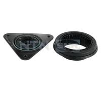 Douille de démarreur KB668.48 SNR pour NISSAN RENAULT