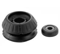 NTN-SNR Kit de réparation coupelle de suspension KB669.21