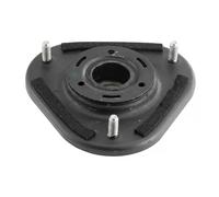 Douille de démarreur KB669.27 SNR pour TOYOTA COROLLA Verso