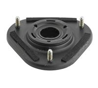 Douille de démarreur KB669.29 SNR pour TOYOTA COROLLA Break COROLLA Verso