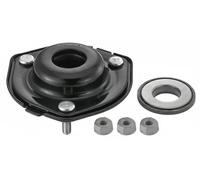 Douille de démarreur KB670.08 SNR pour MAZDA 6 Hatchback 6 A trois volumes