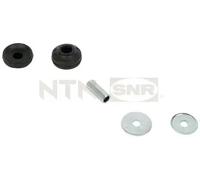 Kit coupelle de suspension SNR KB674.00