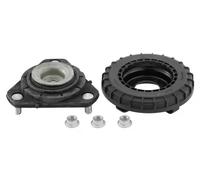 NTN-SNR Kit de réparation coupelle de suspension KB674.03