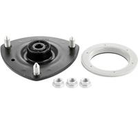 SNR KB674.05 Kit de réparation, coupelle de suspension