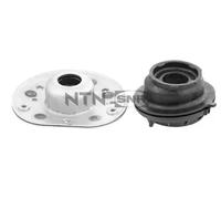 SNR KB680.01 Kit de réparation, coupelle de suspension