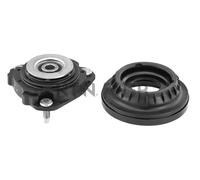 SNR - Coupelle de suspension KB683.01 - Réf. KB683.01