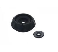 Kit de réparation, coupelle de suspension SNR KB684.30