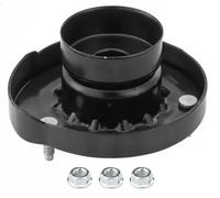 SNR KB686.09 Kit de réparation, coupelle de suspension