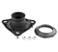 Kit de réparation, coupelle de suspension SNR KB689.01