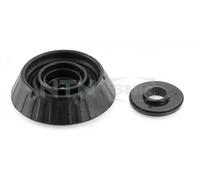 SNR KB689.02 Kit de réparation, coupelle de suspension