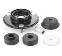 SNR KB689.06 Kit de réparation, coupelle de suspension