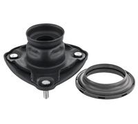 Douille de démarreur KB689.15 SNR pour KIA HYUNDAI