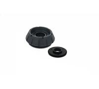 Douille de démarreur KB689.17 SNR pour KIA SOUL I