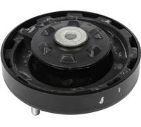 SNR KB950.01 Kit de réparation, coupelle de suspension