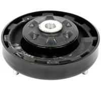 SNR KB950.03 Kit de réparation, coupelle de suspension
