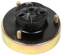 Douille de démarreur KB950.05 SNR pour BMW 5 5 Touring