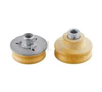 NTN-SNR Kit de réparation KB950.08 – coupelle de suspension