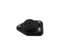 Douille de démarreur KB950.17 SNR pour BMW X3