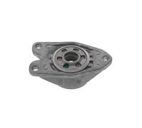 Douille de démarreur KB950.23 SNR pour BMW 1 2 Coupé 2 Décapotable