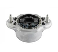 Kit de réparation, coupelle de suspension SNR KB951.00