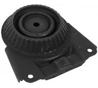 Douille de démarreur KB952.01 SNR pour FORD MONDEO I MONDEO I A trois volumes