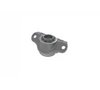 NTN-SNR Kit de réparation coupelle de suspension KB954.09 pour AUDI, SEAT, SKODA, VW
