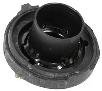 SNR KB955.00 Kit de réparation, coupelle de suspension