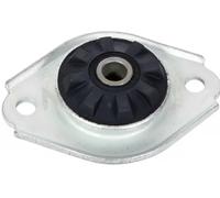 Douille de démarreur KB958.01 SNR pour FIAT UNO
