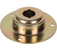 Douille de démarreur KB958.03 SNR pour ALFA ROMEO LANCIA FIAT