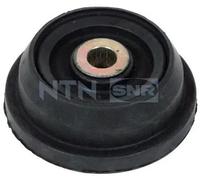 Douille de démarreur KB959.00 SNR pour PEUGEOT 406 406 Break