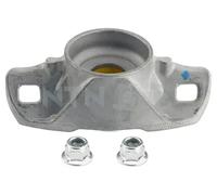 SNR KB959.06 Kit de réparation, palier de suspension