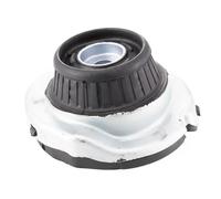 NTN-SNR Kit de réparation coupelle de suspension SNR KB960.01