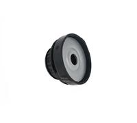 SNR KB960.04 Kit de réparation, coupelle de suspension