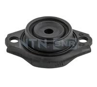 Douille de démarreur KB965.00 SNR pour VOLVO 850 850 Break S70 V70 I C70 I Coupé